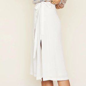 Lovely Pepa Collection Havana Maxi Wrap Sk…